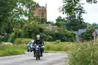 Vintage-motorcycle-club;eventdigitalimages;no-limits-trackdays;peter-wileman-photography;vintage-motocycles;vmcc-banbury-run-photographs